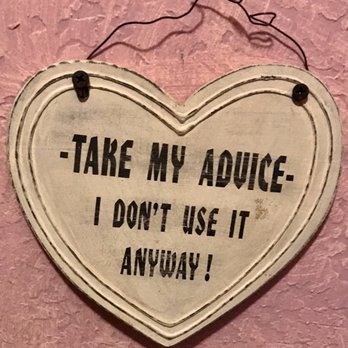 Old Town Grill - In the bathroom, LOL! - American Near Me - Placerville, California