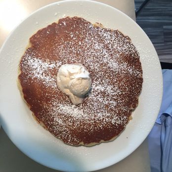 M.A.C. 24/7 - Pancakes - American Near Me - Honolulu, Hawaii M.A.C. 24/7 - Pancakes - American Near Me - Honolulu, Hawaii