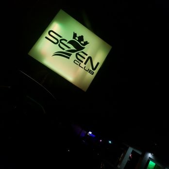 club se7en dress code Seven Nightclub Best Night Club In The Chicago Area