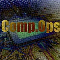 Comp.Ops