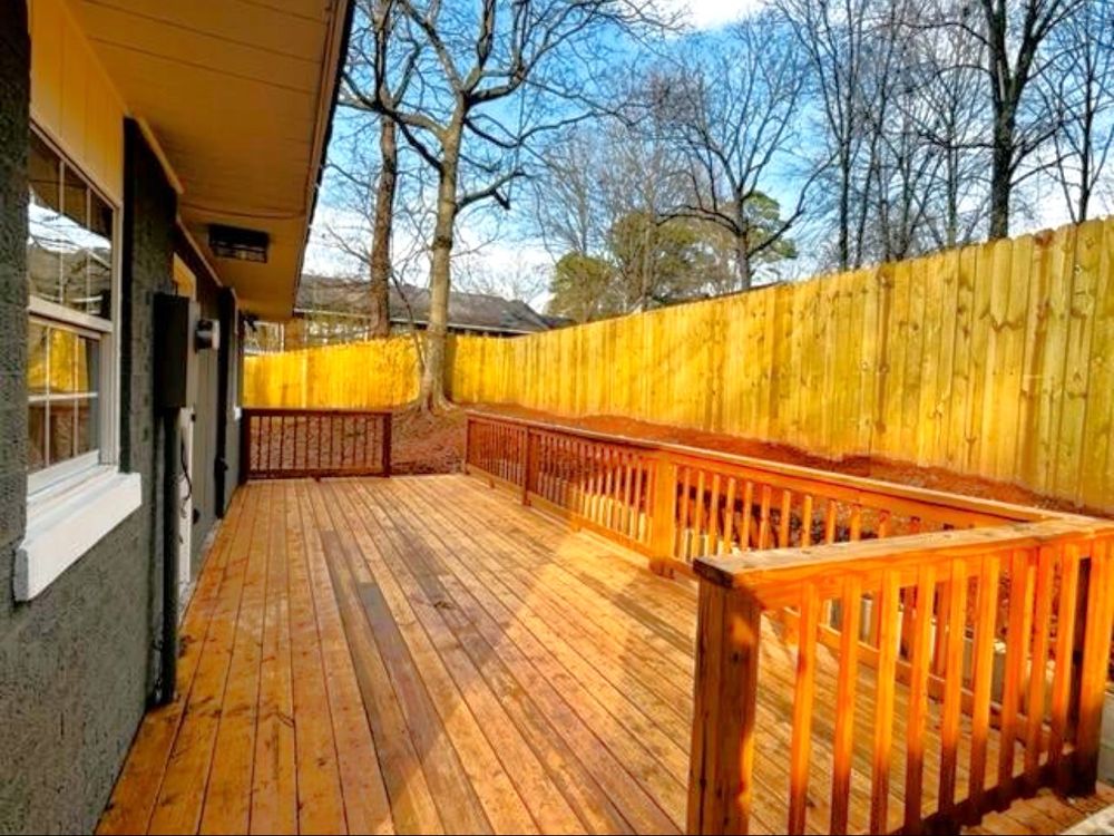 Slide of I&G Painting and Construction