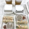 Pho Old Town gift card