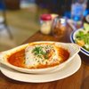 Volare Italian Restaurant gift card