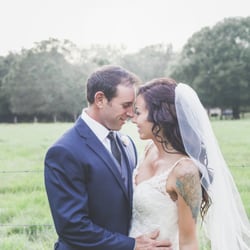 Emily & Company Photography - Destination Wedding Photography - Destination Wedding Photographer - Sarasota Wedding Photographer