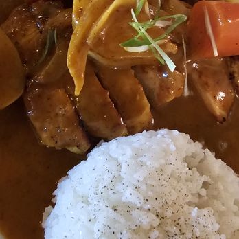 Rustic Barn Restaurant - Thai Near Me - Danville, Virginia
