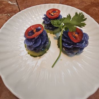 Kalaya - Thai Near Me - Philadelphia, Pennsylvania