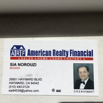 Mobile Notary - Notaries Near Me - Hayward, California