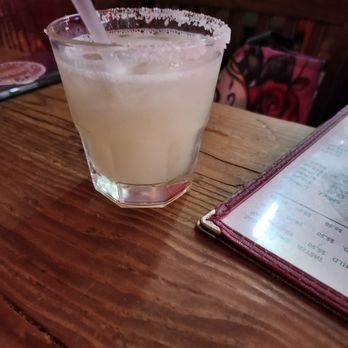 Texas Chili Parlor - American Near Me - Austin, Texas Texas Chili Parlor - American Near Me - Austin, Texas