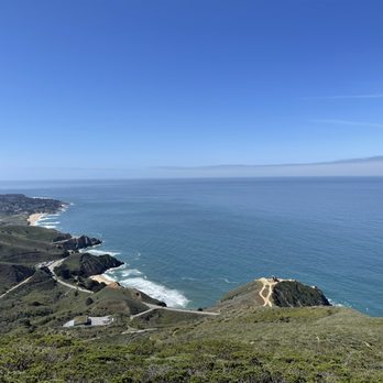 Breakers Breakfast, Brunch & Lunch - Pacifica coast - Breakfast & Brunch Near Me - Pacifica, California