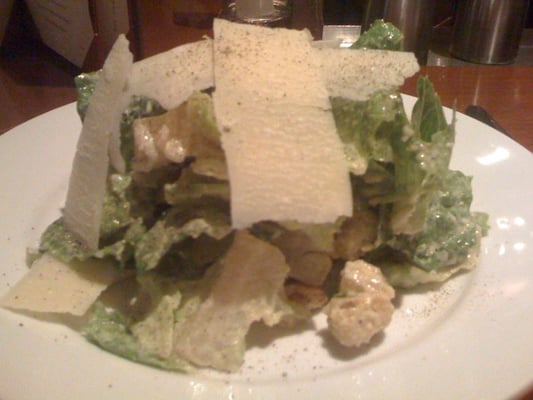 Porter House Bar and Grill by null