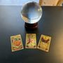 Photo of Glendale Psychic Readings By Holly
