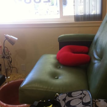 Mind & Beauty - Hair Salons Near Me - San Jose, California Mind & Beauty - Hair Salons Near Me - San Jose, California