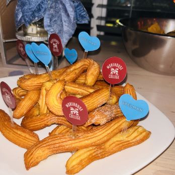Ghost Pepper Taco + Tequila Bar - Churros - Mexican Near Me - Boston, Massachusetts Ghost Pepper Taco + Tequila Bar - Churros - Mexican Near Me - Boston, Massachusetts