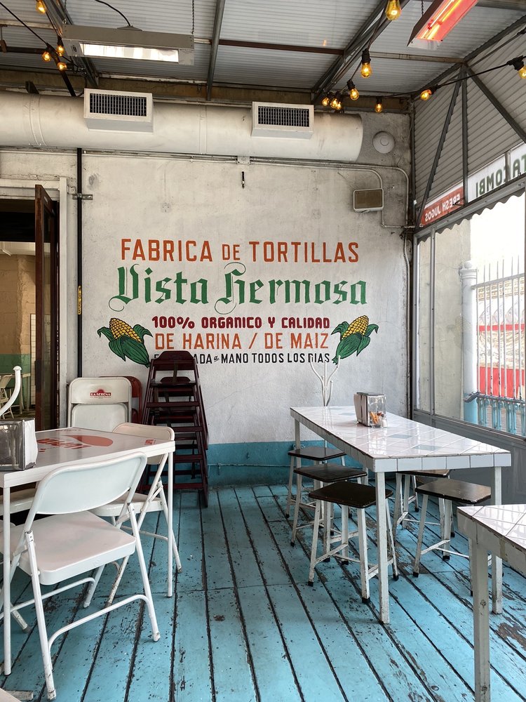 Tacombi