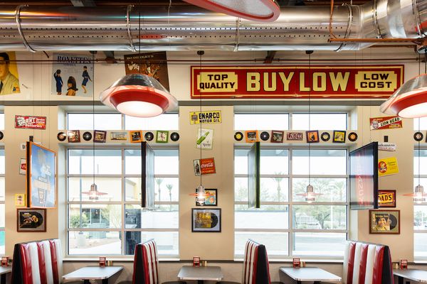 PORTILLO’S TUCSON - Updated February 2026 - 407 Photos & 262 Reviews ...