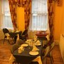 Valentine Guest House
