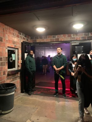 Showbox SoDo by null