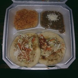 El Paisano