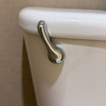 The Clyde Hotel - Weird configuration of handle - Hotels Near Me - Albuquerque, New Mexico