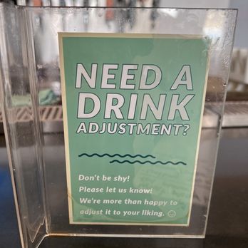 Contra Coffee & Tea - Coffee & Tea Near Me - Orange, California Contra Coffee & Tea - Coffee & Tea Near Me - Orange, California