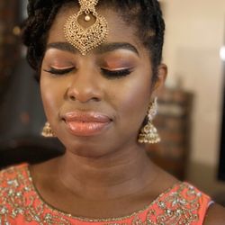 Diana The Makeup Artist