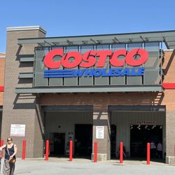 Costco