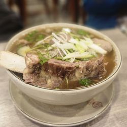 Special Pho