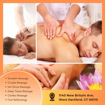 Your Green Spa - Skin Care Near Me - West Hartford, Connecticut Your Green Spa - Skin Care Near Me - West Hartford, Connecticut