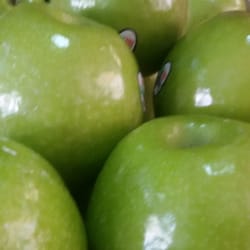 Fruteria Antonio Hachero