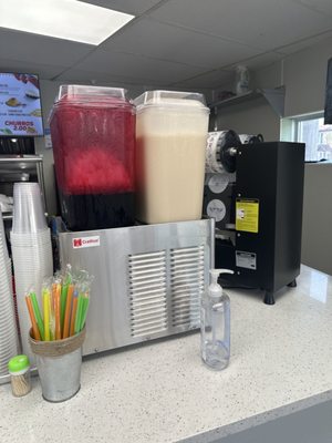 Tacos Buscados by null