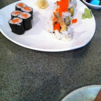 Haru Ichiban - Japanese Near Me - Duluth, Georgia