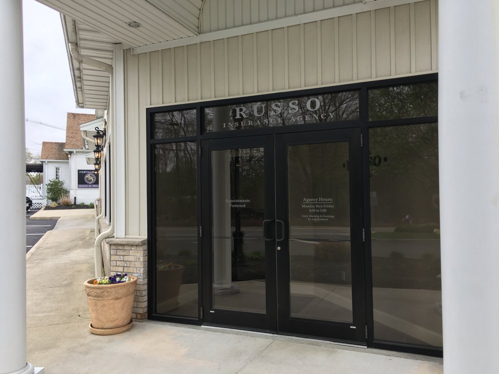 RUSSO INSURANCE AGENCY INC Updated August 2025 12 Photos 45