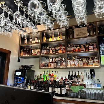 Casa do Brasil - Steakhouses Near Me - Austin, Texas Casa do Brasil - Steakhouses Near Me - Austin, Texas