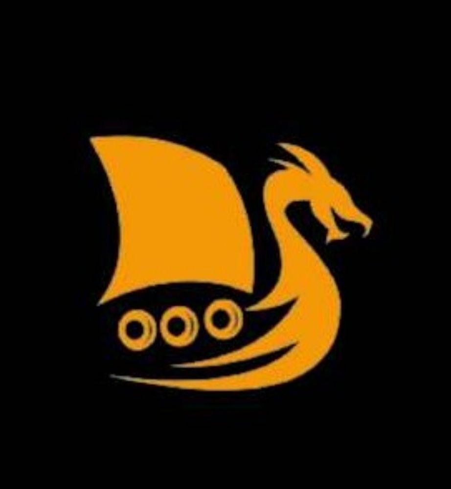 VIKING PROPERTY SERVICE nearby at Dresden, Maine 14 Photos Lawn