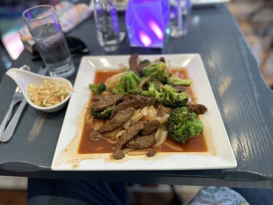 V-SPOT FOOD VEGAN RESTAURANT by null