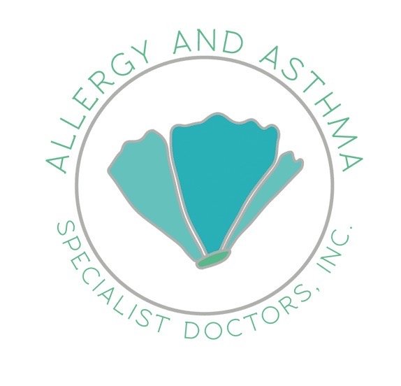 ALLERGY AND ASTHMA SPECIALIST DOCTORS Updated October 2024 94 N