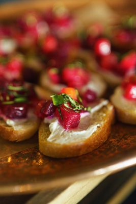 The Walrus Oyster & Ale House by null