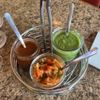 Taqueria Mexicana gift card