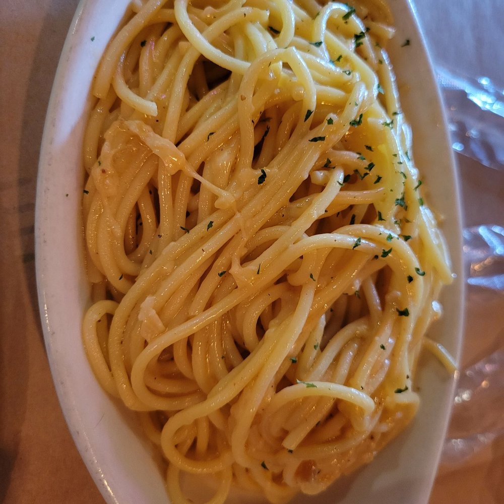 Oceanic Boil - Cajun/Creole Near Me - Rego Park, New York