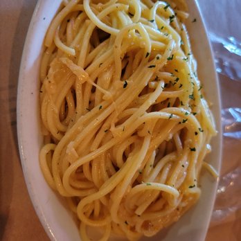 Oceanic Boil - Cajun/Creole Near Me - Rego Park, New York Oceanic Boil - Cajun/Creole Near Me - Rego Park, New York