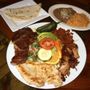 Photo of El Agave