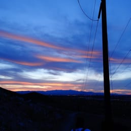 beautiful sunset beautiful sunset