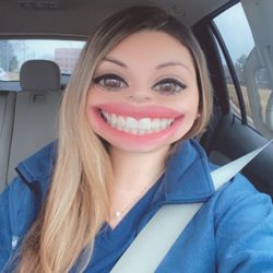 Oakbrook Orthodontics - Braces OFF!