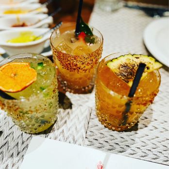 The Mexican - The Margarita drinks are fire at the Mexican!! - Mexican Near Me - Dallas, Texas The Mexican - The Margarita drinks are fire at the Mexican!! - Mexican Near Me - Dallas, Texas