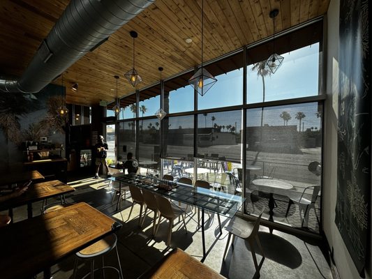 Cartel Roasting Co by null