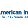 The Giglione-Ackerman Agency of American Income Life