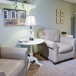 The Arbors Assisted Living Communities at Islandia East - The Arbors Assisted Living at Islandia East