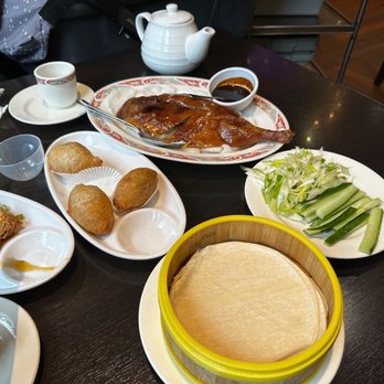 Tai Wu - Chinese Near Me - Rotterdam, ZH