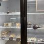 Photo of Variety Bake Shop