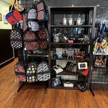 Grounds for Dismissal Coffee - Gift shop - Coffee & Tea Near Me - Denver, Colorado